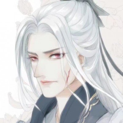 《AC起源》CPU负载高是因多重反盗版措施？育碧否认