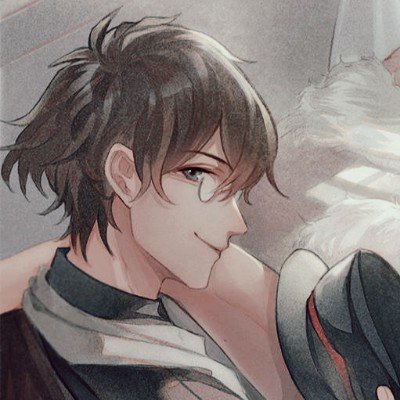 《堡垒之夜》也道歉：在线人数达81万致服务器瘫痪 