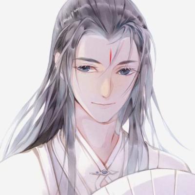 《大笨猫：伍尔利斯反击》免安装正式版下载发布