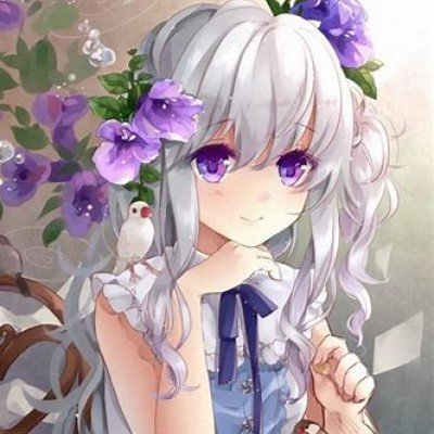 《崩溃大陆》官中版首发，限时5折邀你铺地板！