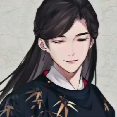 内存降价你买到了吗？攒机剩下的我帮你推荐