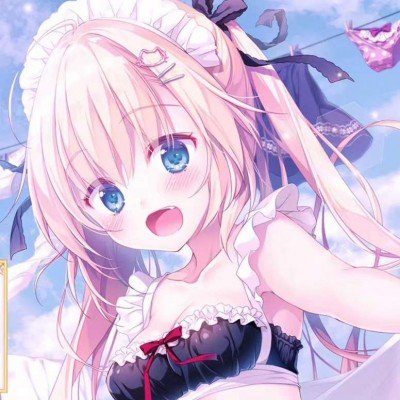 《丧尸围城4》弗兰克变身生化3吉尔 抹胸短裙贼性感